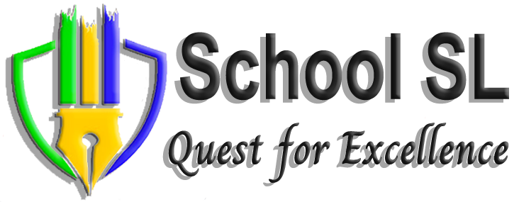 Marketing Form Test School